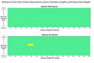 江南娱乐客户端最新版下载苹果版截图0